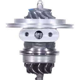 5314-710-0529 Turbocharger Core for Volkswagen LT II 2.5 TDI AHD