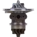 5316-710-0044-R J96 Turbo Core front view