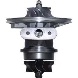 53167100010 Turbocharger Core for Mercedes-Benz OM904LA-E2