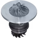 53167100010 Turbocharger Core for Mercedes-Benz OM904LA-E2