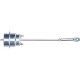 5325697-140psi-210mm Turbocharger Actuator HE600WG HX60W