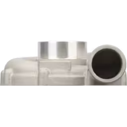 53271015035 Carcaça de Compressor K27-3060G para Ruston Hornsby TD232V6