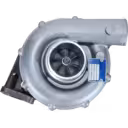 Турбокомпресор 53279886014 K27-3060G для RUSTON HORNSBY GEN SET TD232V6