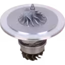 53279887120 K27 Turbocharger Core OM906LA-E2 279HP