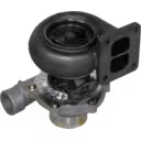 Aftermarket Turbocharger 465044-0055 Reference