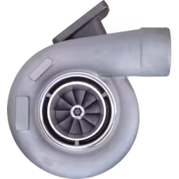Турбокомпресор 6502-51-5040 KTR130-332AW для Komatsu WA600-6
