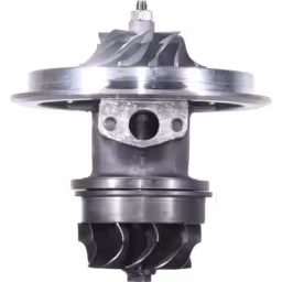 6505-51-7810 KTR110G-QD6B Turbocharger Core for Komatsu D155A-3