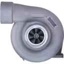 6505-52-5440 Turbolader Ersatz für Komatsu GD825A-2