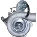 700716-5009 GT2560S Turbolader Ersatz für Isuzu 4HE1XS