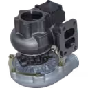 TBP439 Turbolader Assembly 13kg