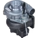 Turbolader 702422-4 für Foton Truck und Lovol