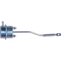 704136-5003S AC-R J96 Turbocharger Actuator Replacement
