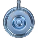 704136-5003S AC-R J96 Turbocharger Actuator Replacement thumbnail 2