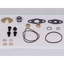 704409-0001 RK J96 Turbocharger Repair Kit