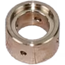 704409-5001-2 JB Journal Bearing J96 Turbocharger