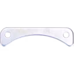 705067-0001 GT2256MS Turbo Clamp Plate for Isuzu NPR 4HG1-T