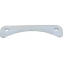 705067-0001 GT2256MS Turbocharger Clamp Plate for Isuzu 4HG1-T