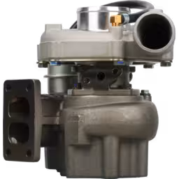 709942-5009 GT3571S Turbolader für Perkins Vista 6 177HP