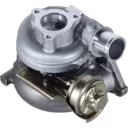 724639-5006 GT2052V Turbocharger Replacement for Nissan ZD30DDTI