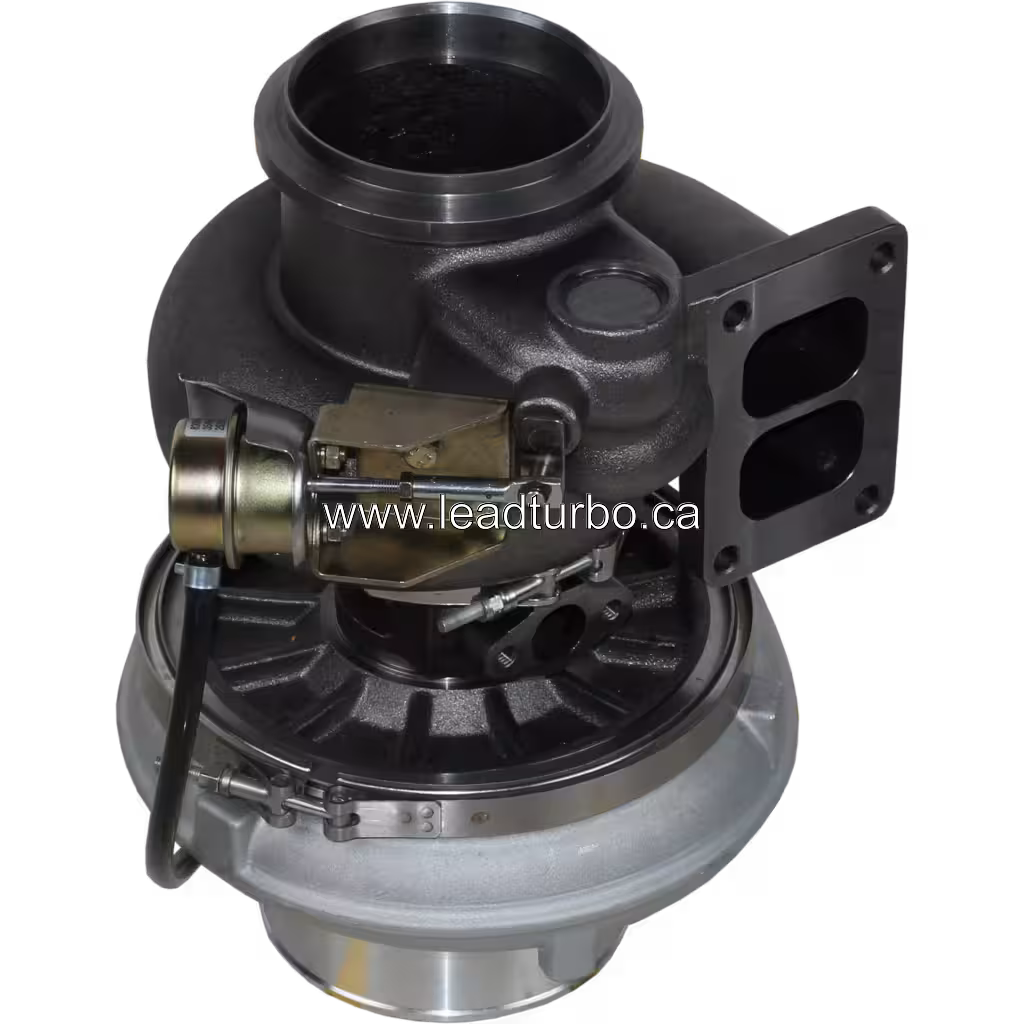 CAT C15 Turbocharger 10R2301 2399988