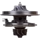 752389-0007 J96 Turbocharger Core Replacement thumbnail 1