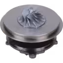 752389-0007 J96 Turbocharger Core Replacement