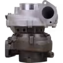 783801-0029 GT2263KLNV Turbolader Ersatz für HINO FC EURO 4