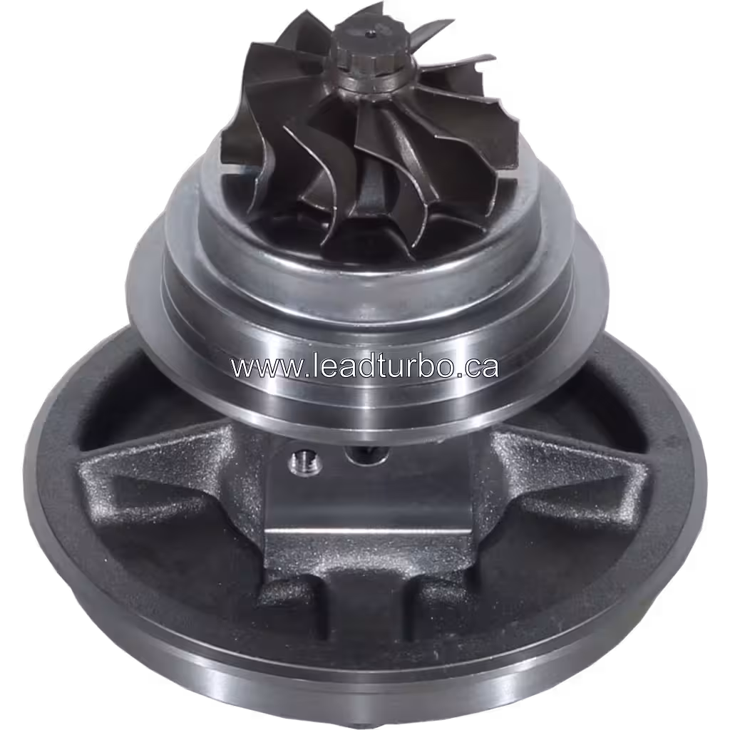 S4DS001 CHRA Kern für CAT 3306 Motor