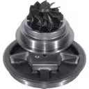 S4DS001 CHRA Kern für CAT 3306 Motor