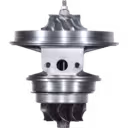 7C7596 Core S4DS001 Turbolader Ersatz