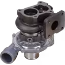 RHF4 Turbolader V-420210 Isuzu Holden Ersatzteil