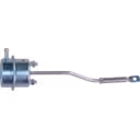 Actionneur de Turbocompresseur J96 - 704136-5003S AC-R thumbnail 1