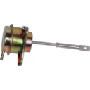 Actionneur de Turbocompresseur TF035 49135-05010 AC pour Iveco Daily