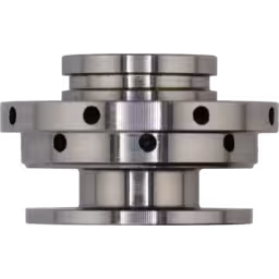 Anel de Empuxo 446451-0004 para Turbo GT4294 (CAT 3176C)