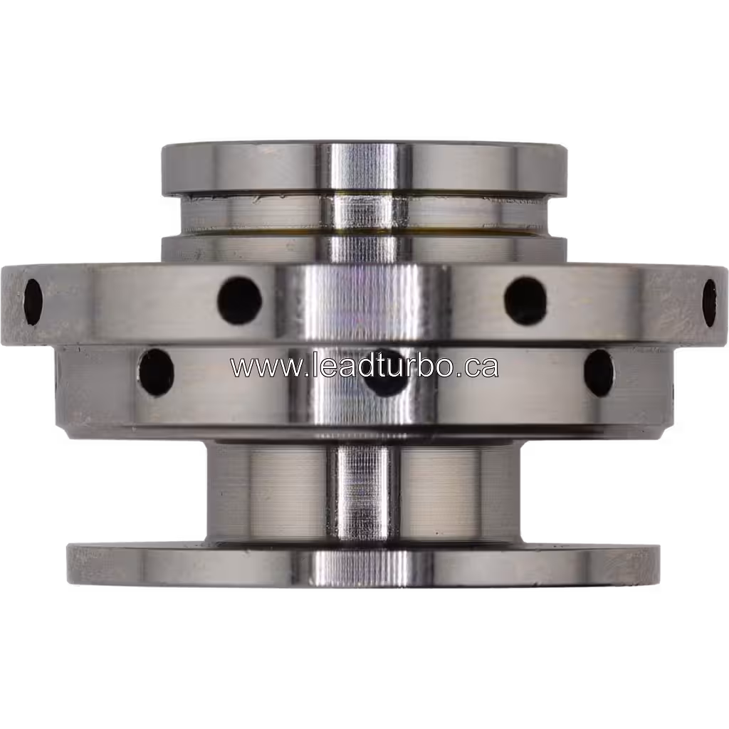 Anel de empuxo 446451-0004 para turbo GT4294