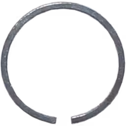 Anel de Pistão 5326-127-0103 para Turbo J96