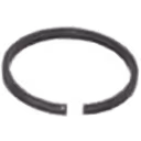 Anillo de pistón 5326-127-0103 para turbo J96