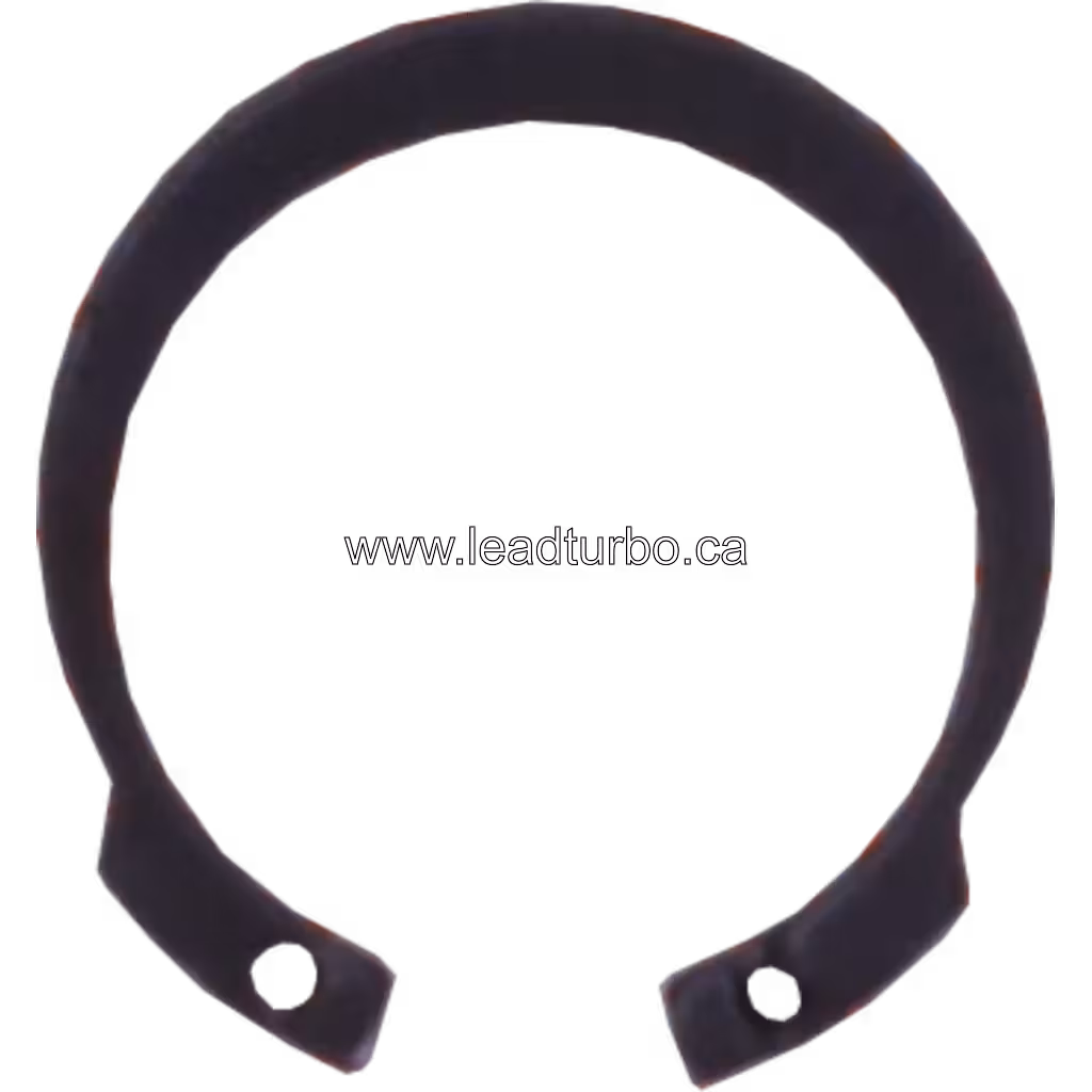 Repuesto anillo retención Renault Trucks H100