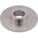 Anneau de poussée HX83 pour Cummins QSK50 G6 – Remplacement