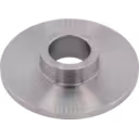 Anneau de poussée HX83 pour Turbocompresseur Cummins QSK50 G6