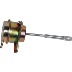 Atuador de Turbocompressor TF035 49135-05010 AC para Iveco Daily