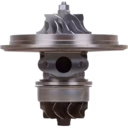 B2G008 Turbolader Core Ersatz 175275