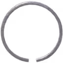 Bague de piston 315534 pour turbocompresseur S200 - Remplacement Renault/Opel thumbnail 2