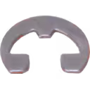 Bague de retenue 3528221 pour turbocompresseur J96 thumbnail 2