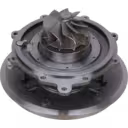 Cœur de Turbocompresseur J96 752389-0007 - Remplacement Aftermarket thumbnail 3