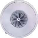 Cœur de Turbocompresseur J96 752389-0007 - Remplacement Aftermarket thumbnail 4