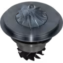 Cœur de Turbocompresseur TMF5101 pour Detroit Diesel Series 60 - Ref. 23508410
