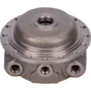 Carcaça de rolamento 3790115 para motor Cummins Marine 2500HP