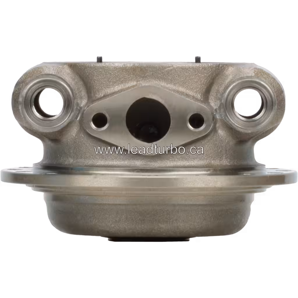 Carcaça de rolamento 3790115 HX83 para Cummins QSK60
