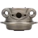 Carcaça de rolamento 3790115 HX83 para Cummins QSK60